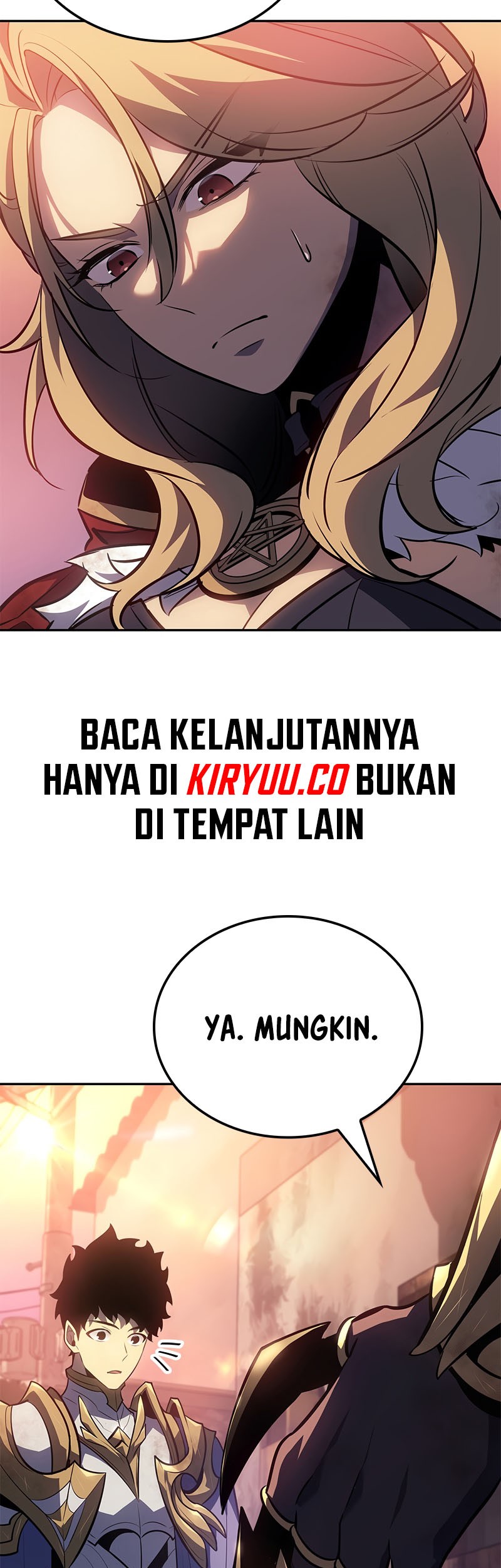 Chapter 9 - halaman 58