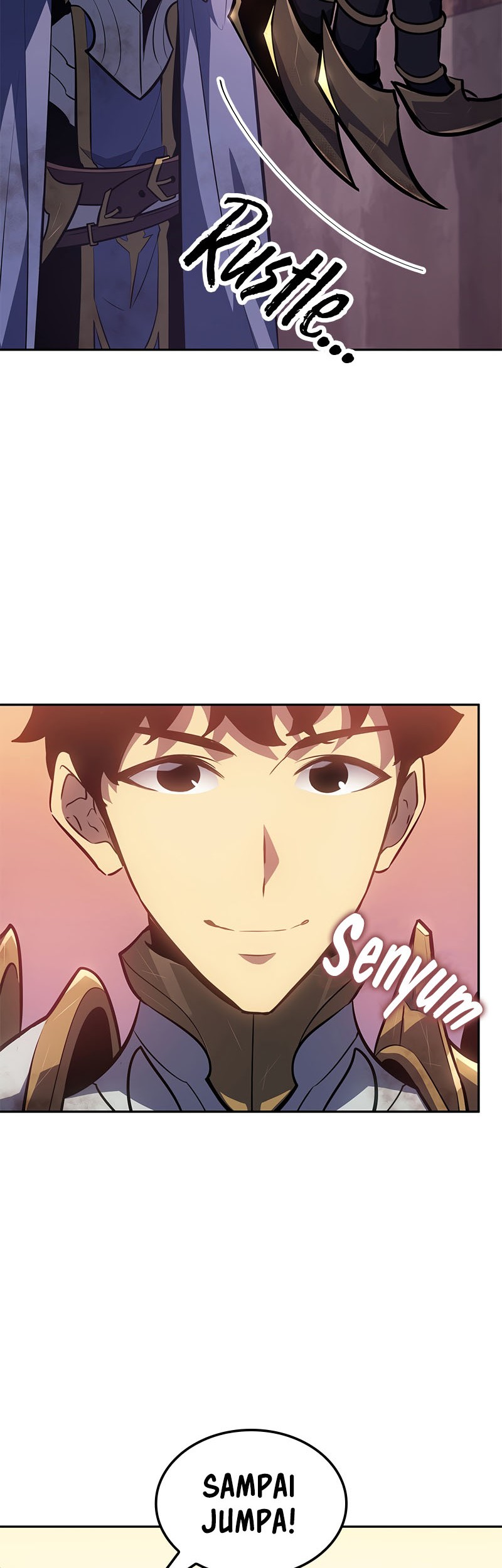 Chapter 9 - halaman 59