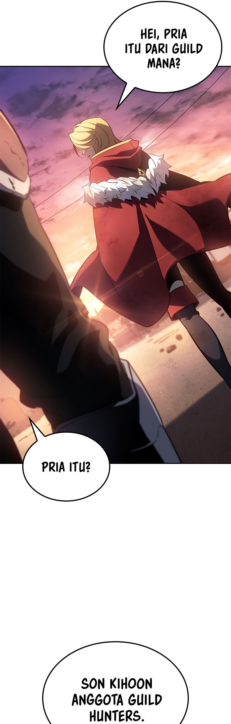 Chapter 9 - halaman 62