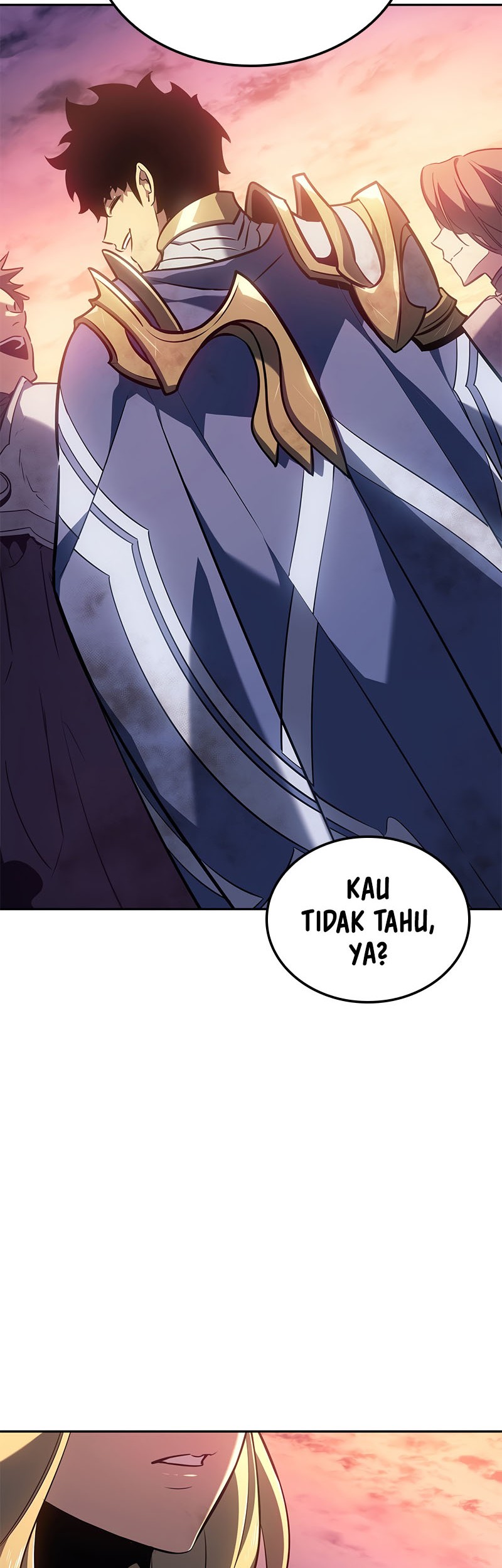 Chapter 9 - halaman 63