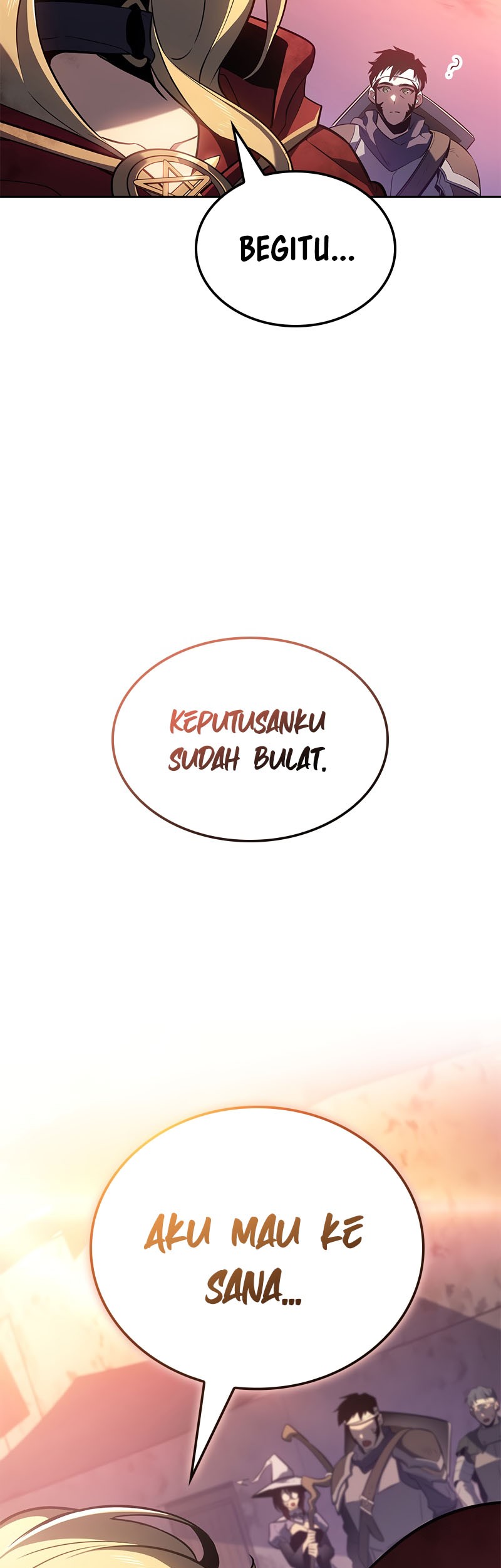 Chapter 9 - halaman 64