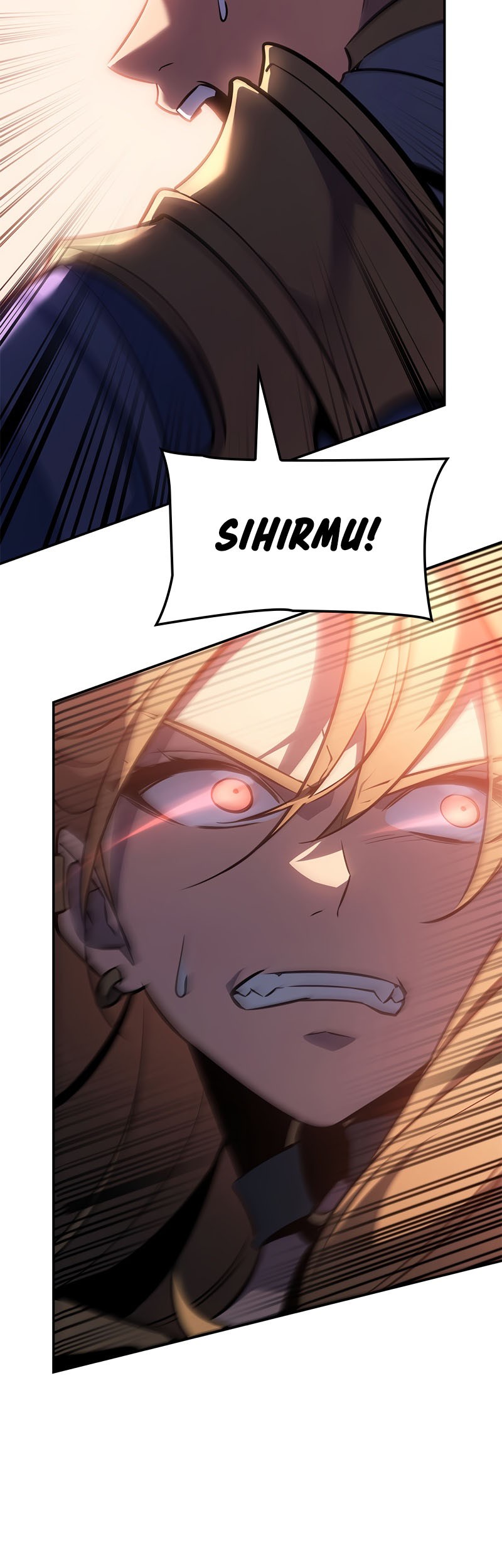 Chapter 9 - halaman 42