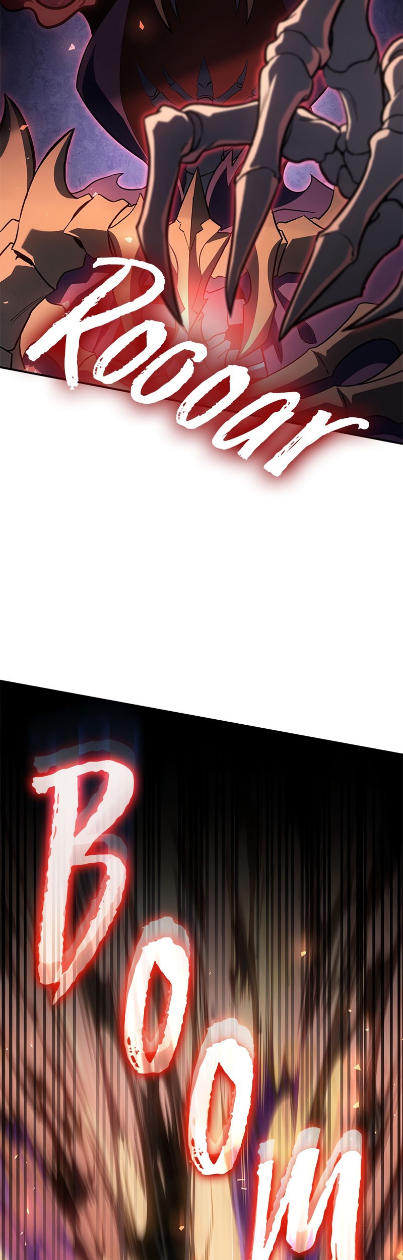 Chapter 9 - halaman 46