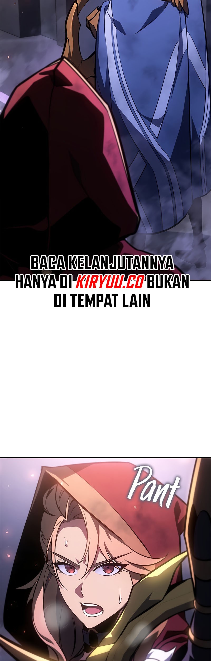 Chapter 9 - halaman 48