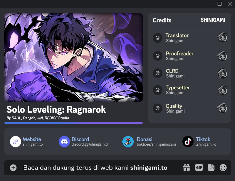 Chapter 48 - halaman 2
