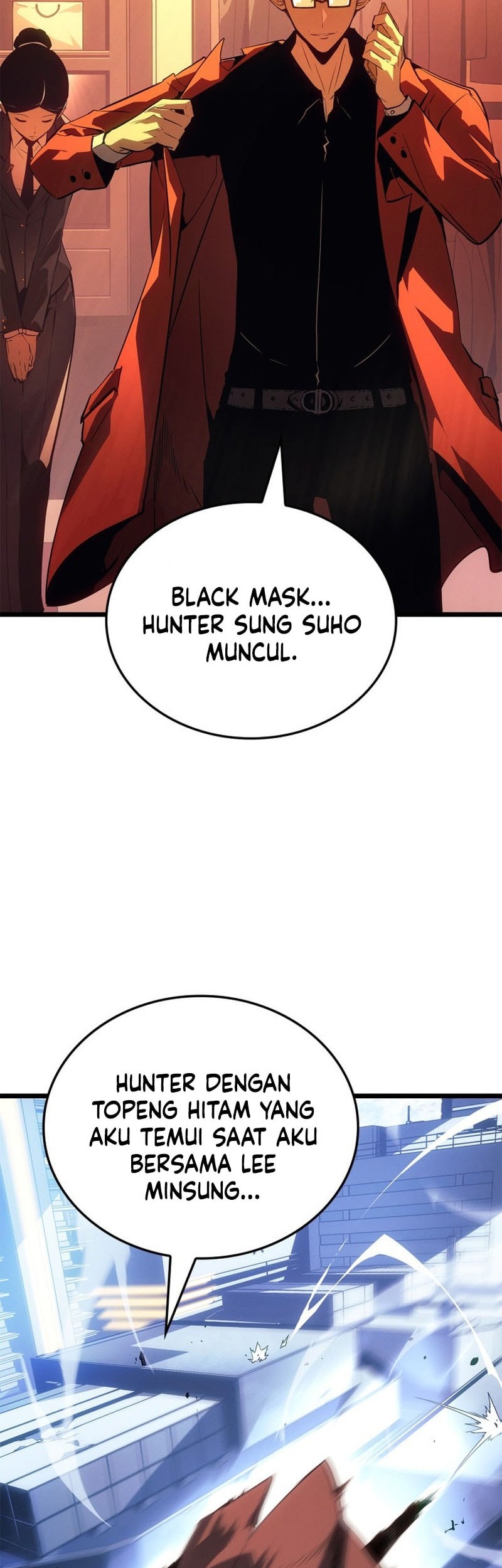 Chapter 48 - halaman 36