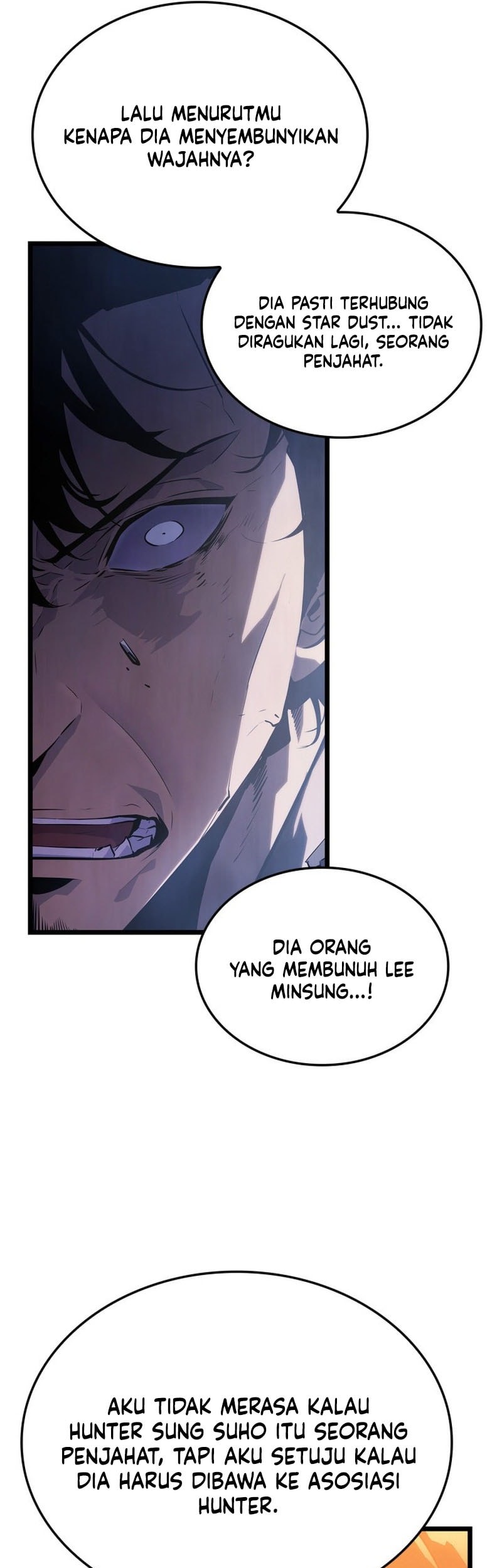 Chapter 48 - halaman 39