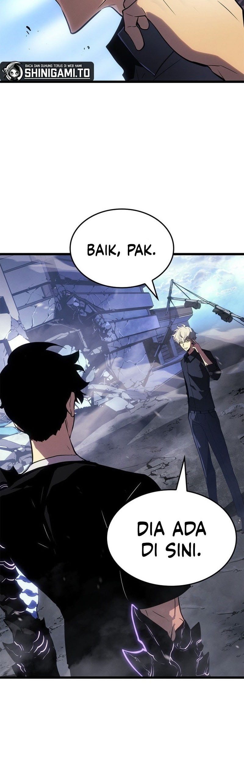 Chapter 48 - halaman 42