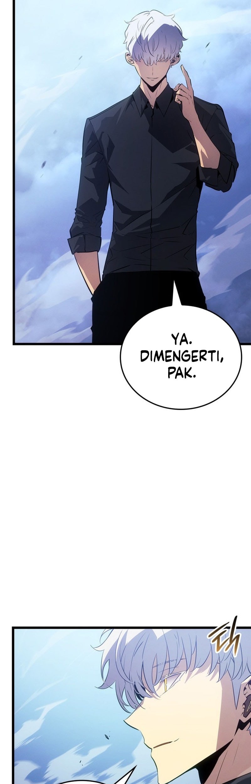 Chapter 48 - halaman 44