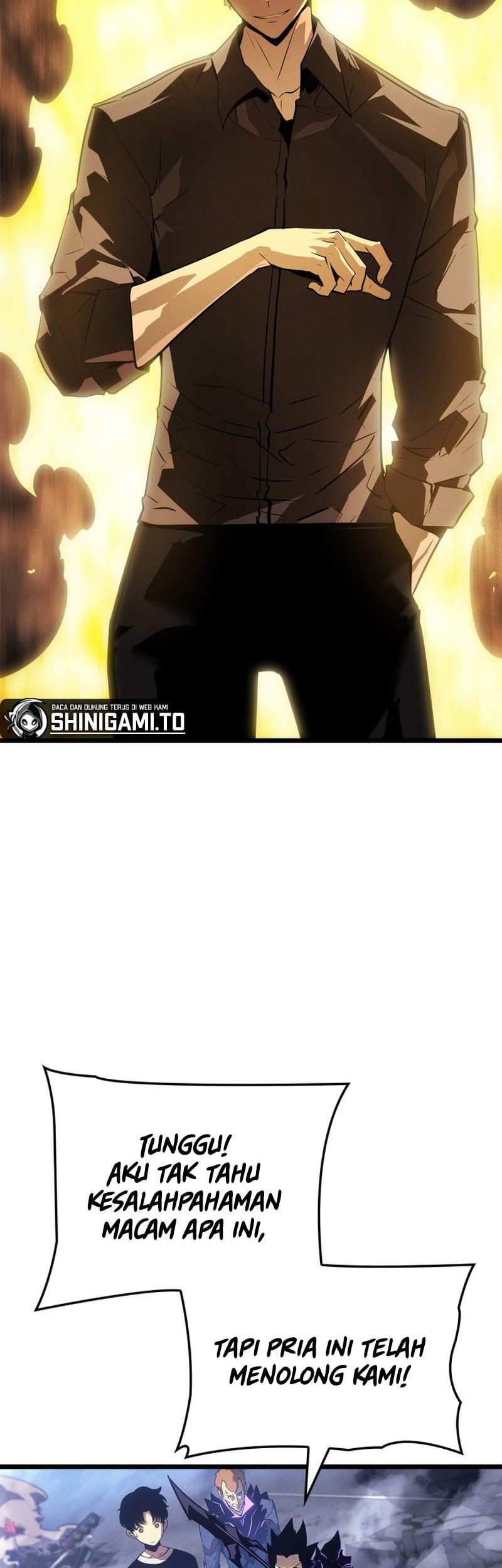Chapter 48 - halaman 48
