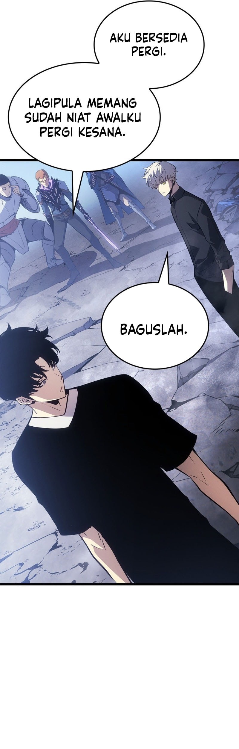 Chapter 48 - halaman 51