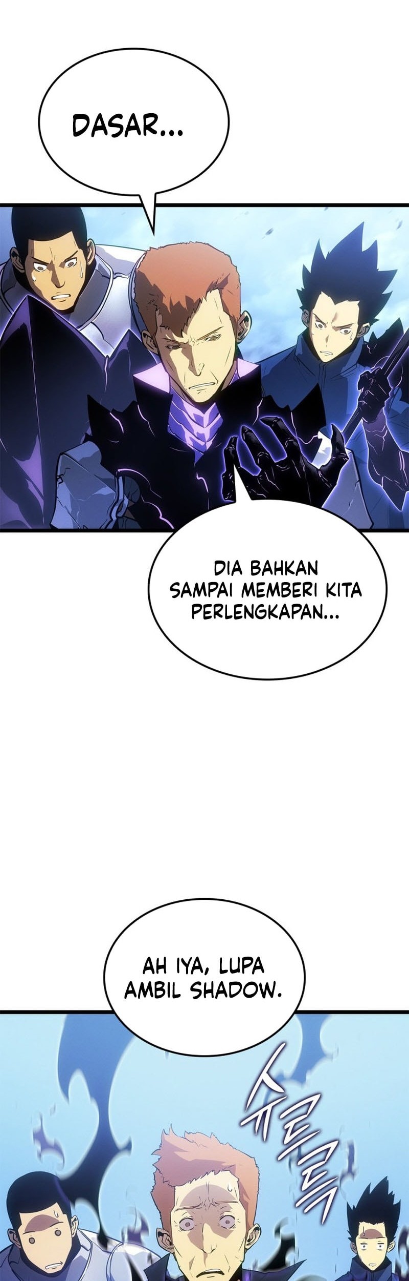 Chapter 48 - halaman 52