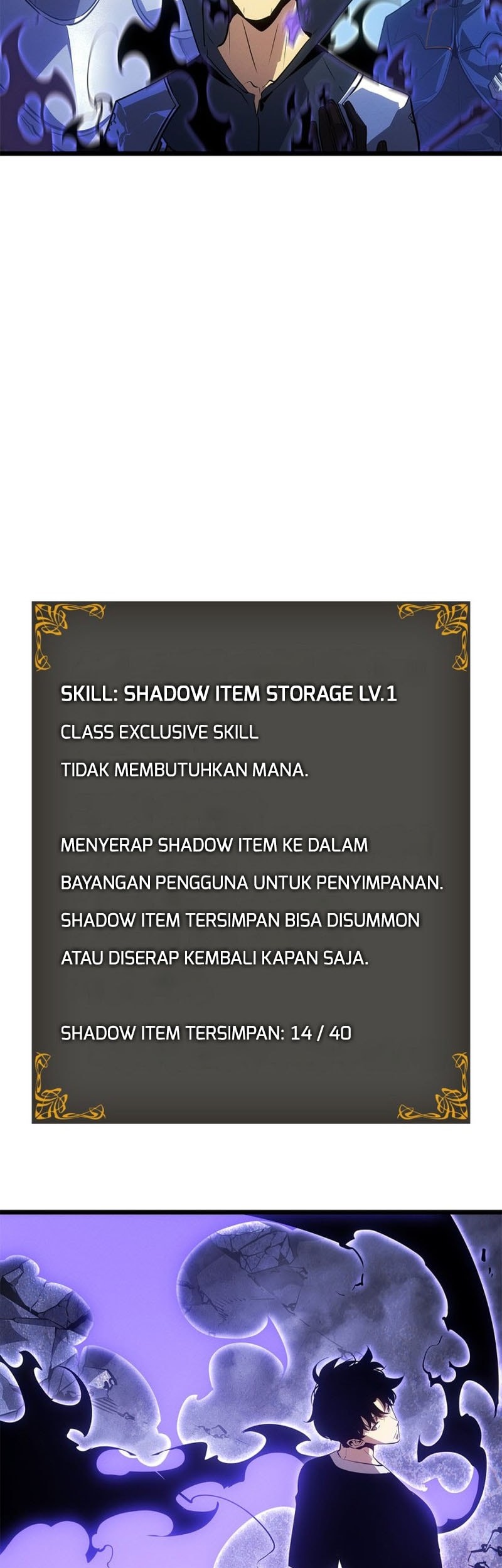 Chapter 48 - halaman 53