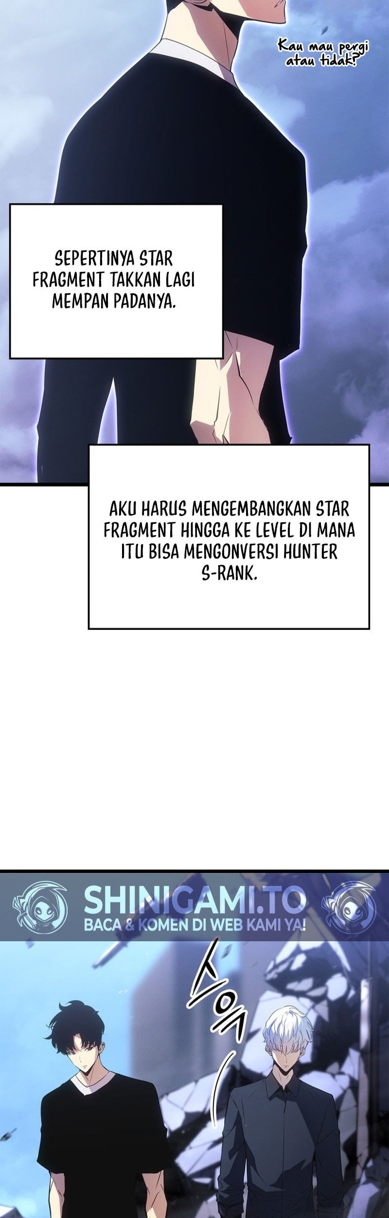 Chapter 48 - halaman 56