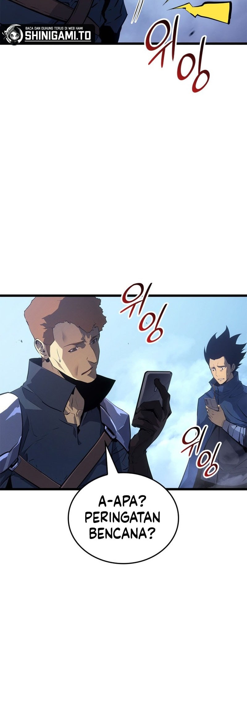 Chapter 48 - halaman 58
