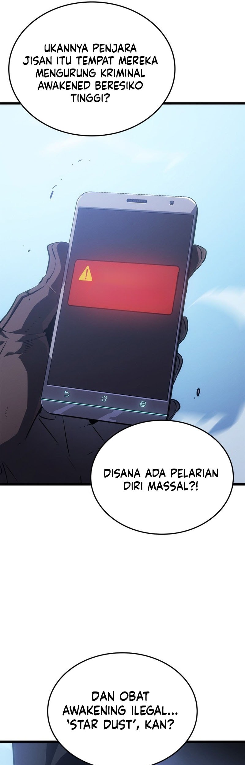 Chapter 48 - halaman 59