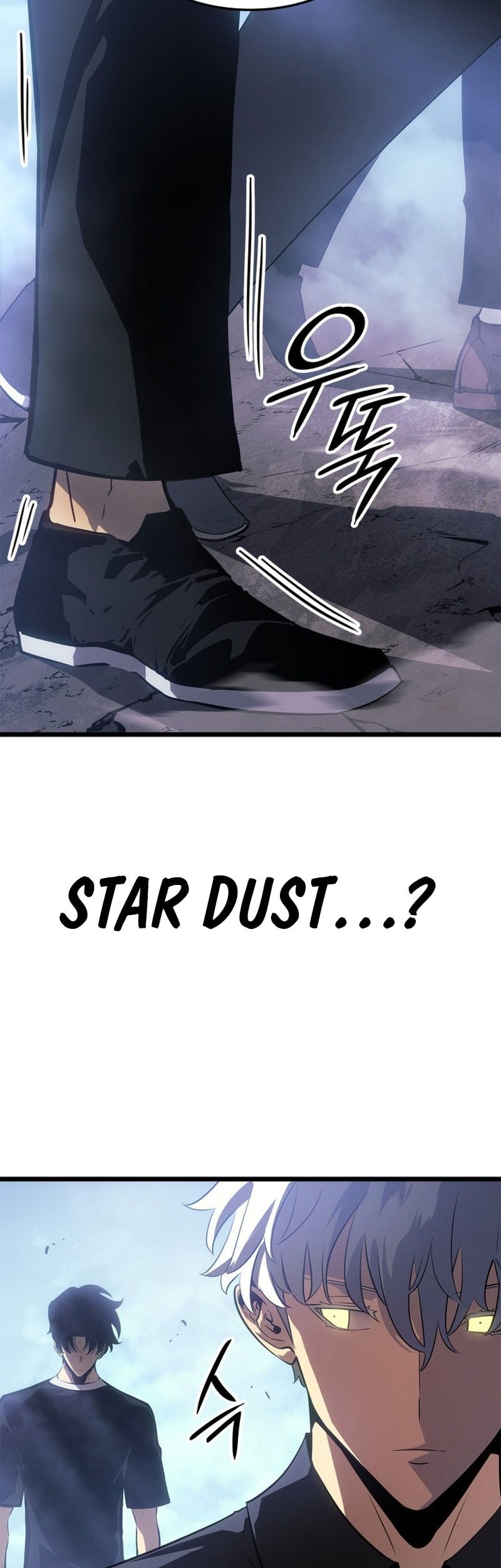 Chapter 48 - halaman 60