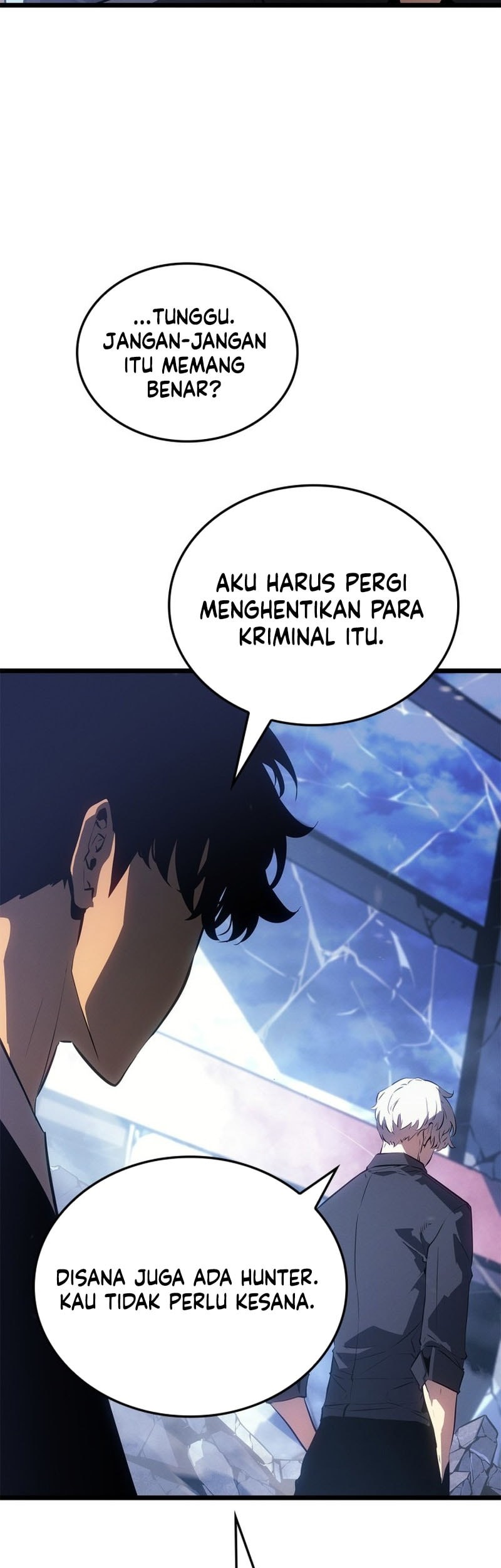 Chapter 48 - halaman 61