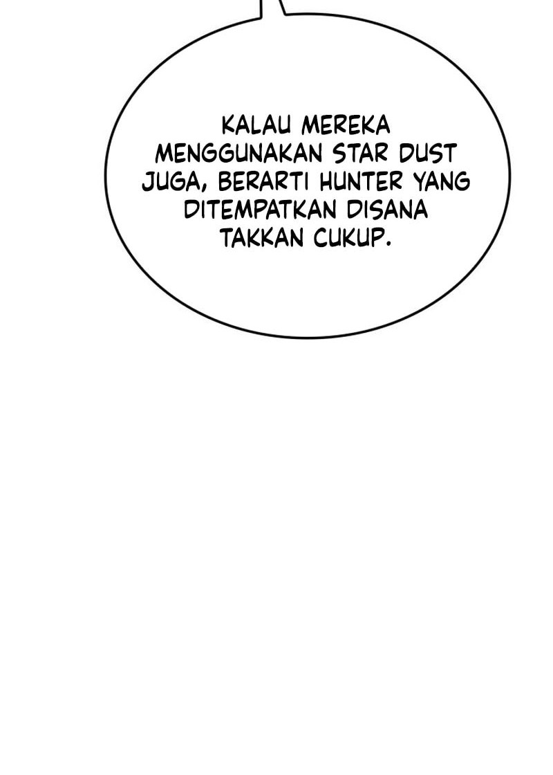 Chapter 48 - halaman 62