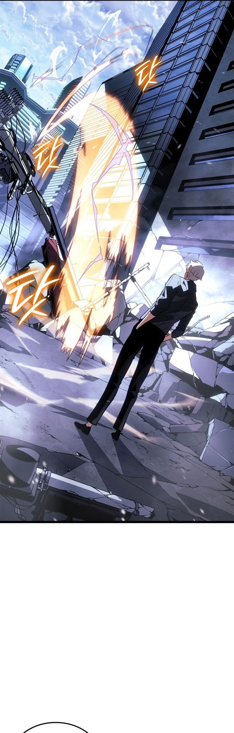 Chapter 48 - halaman 67