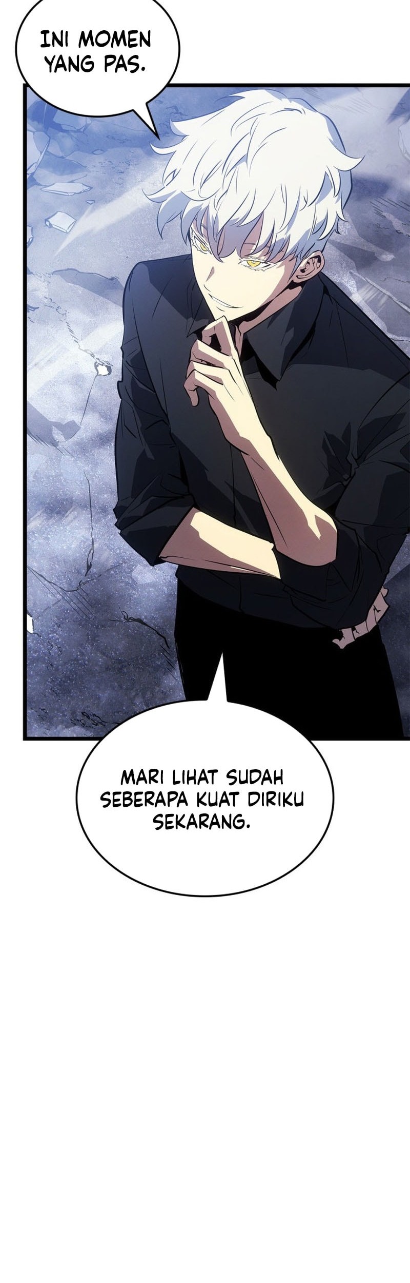 Chapter 48 - halaman 68