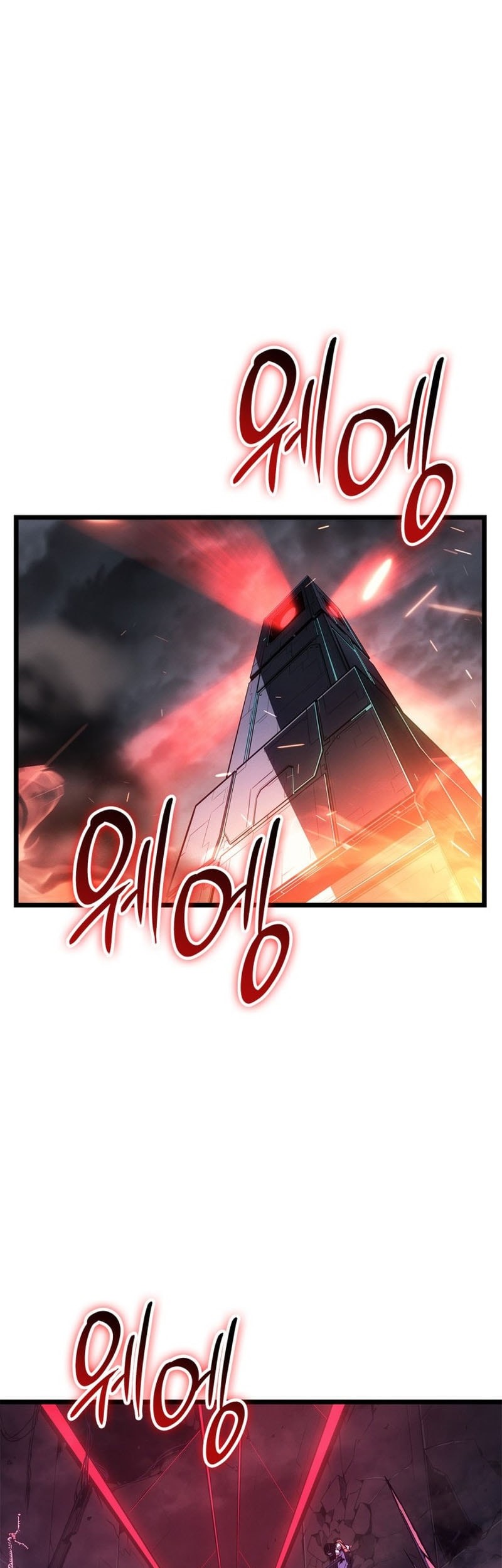 Chapter 48 - halaman 69