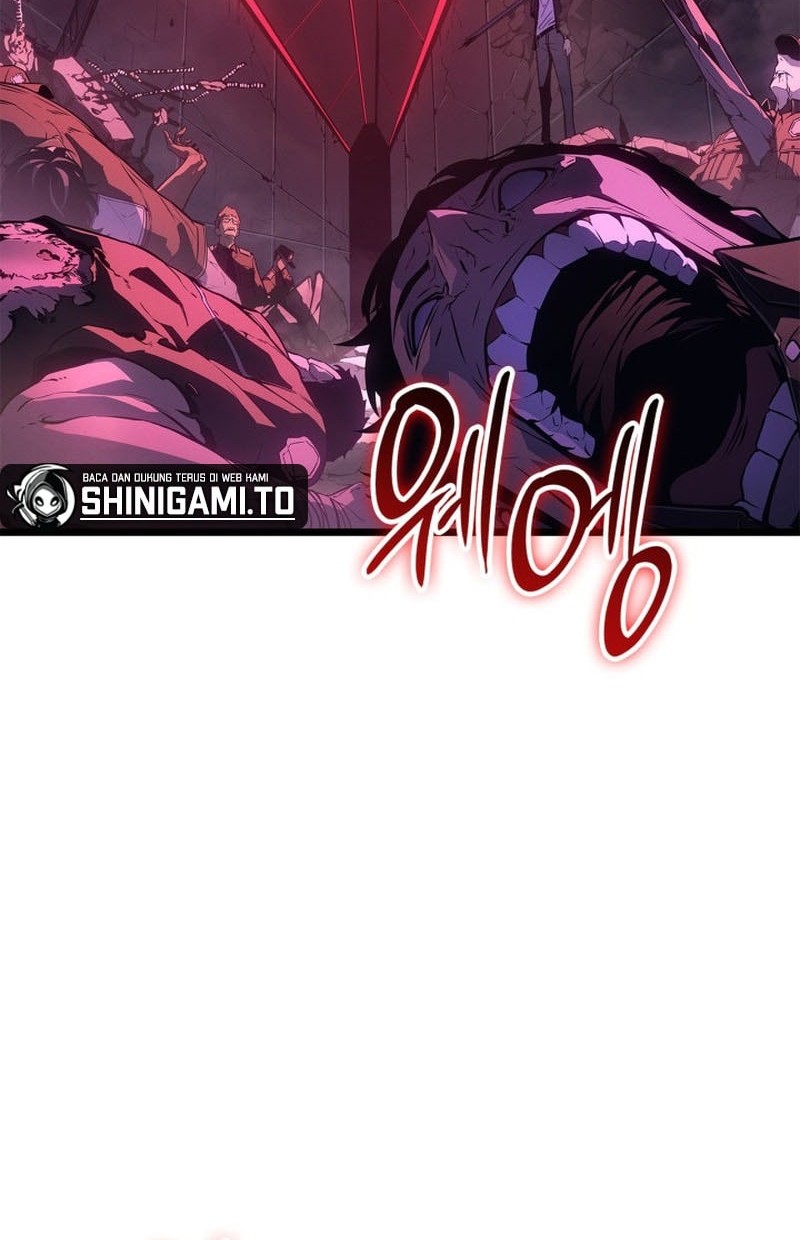 Chapter 48 - halaman 70
