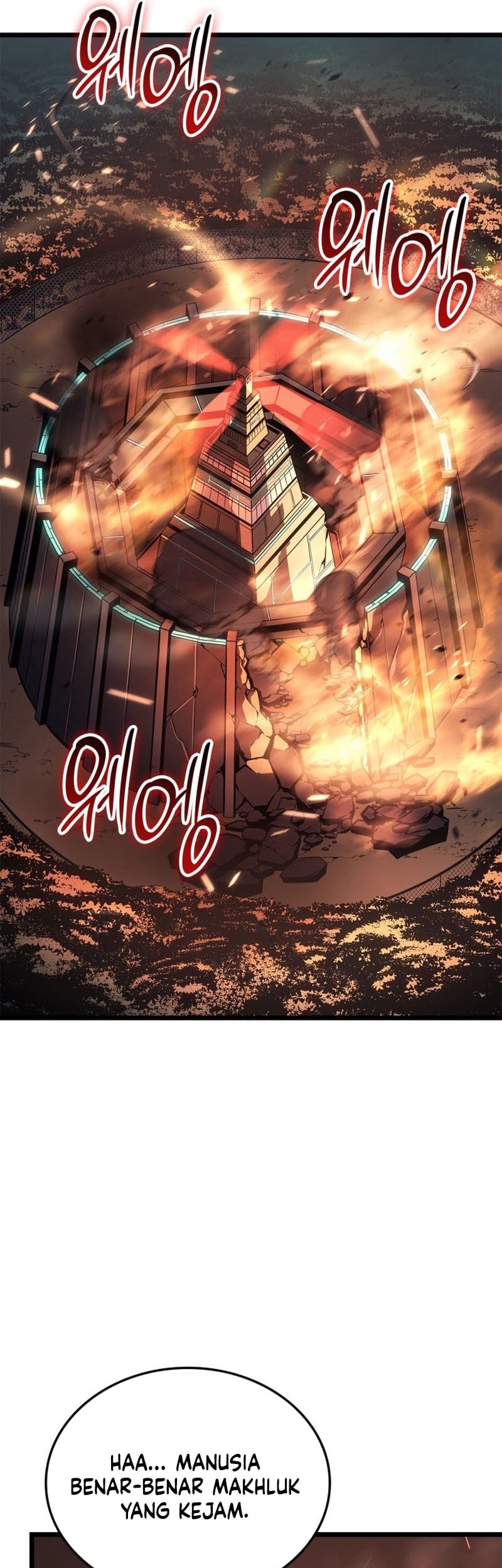 Chapter 48 - halaman 71