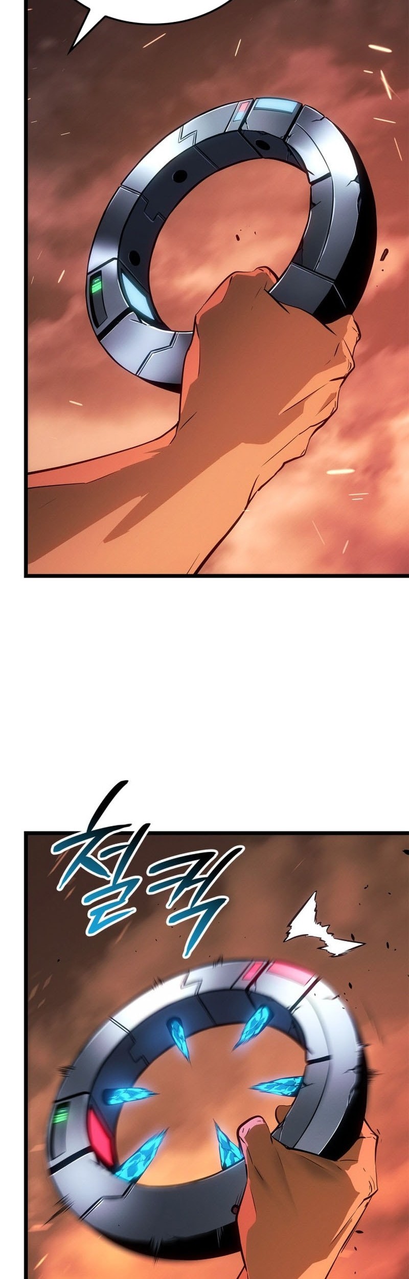 Chapter 48 - halaman 72