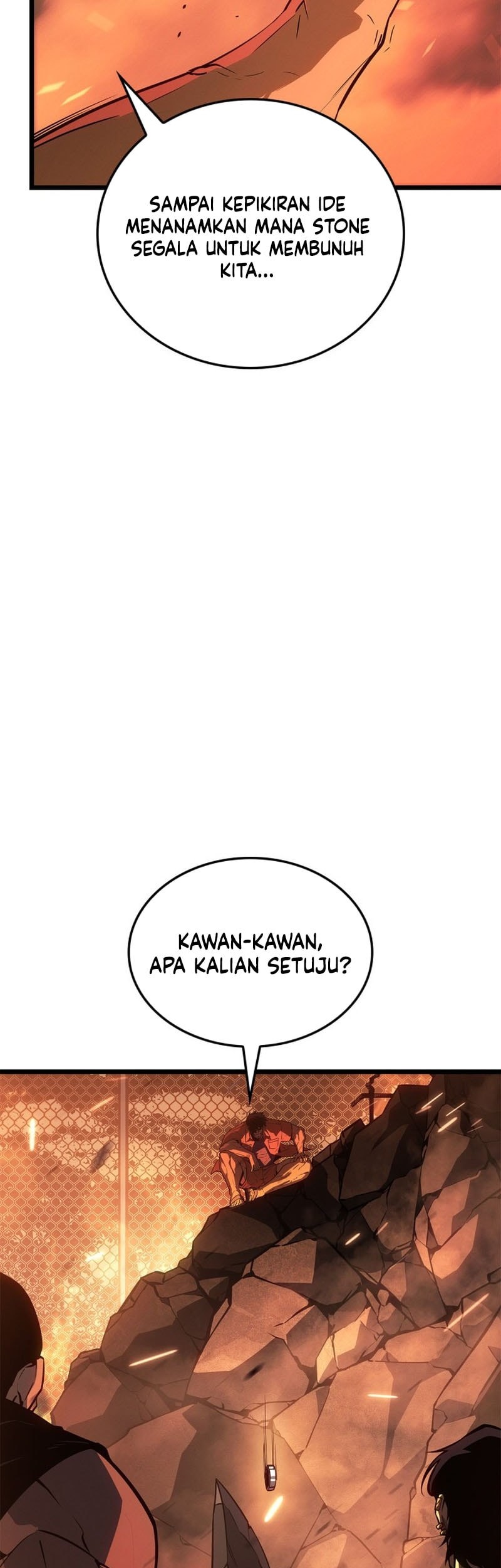 Chapter 48 - halaman 73