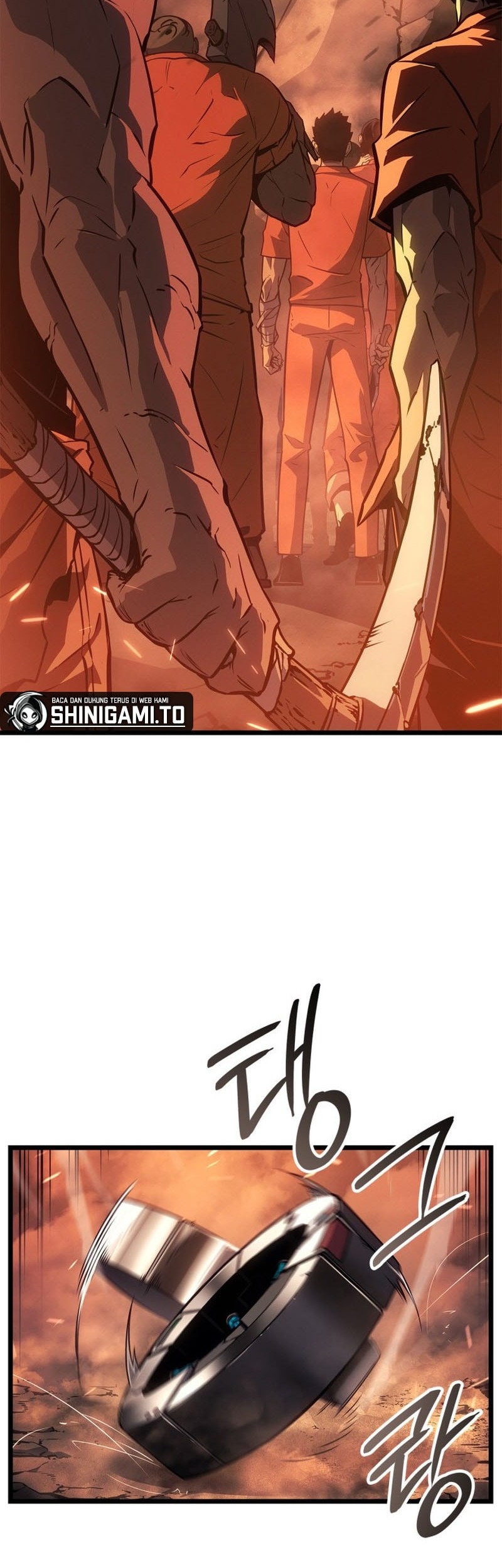 Chapter 48 - halaman 74