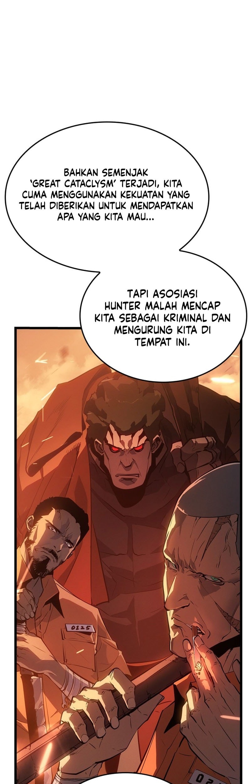 Chapter 48 - halaman 75