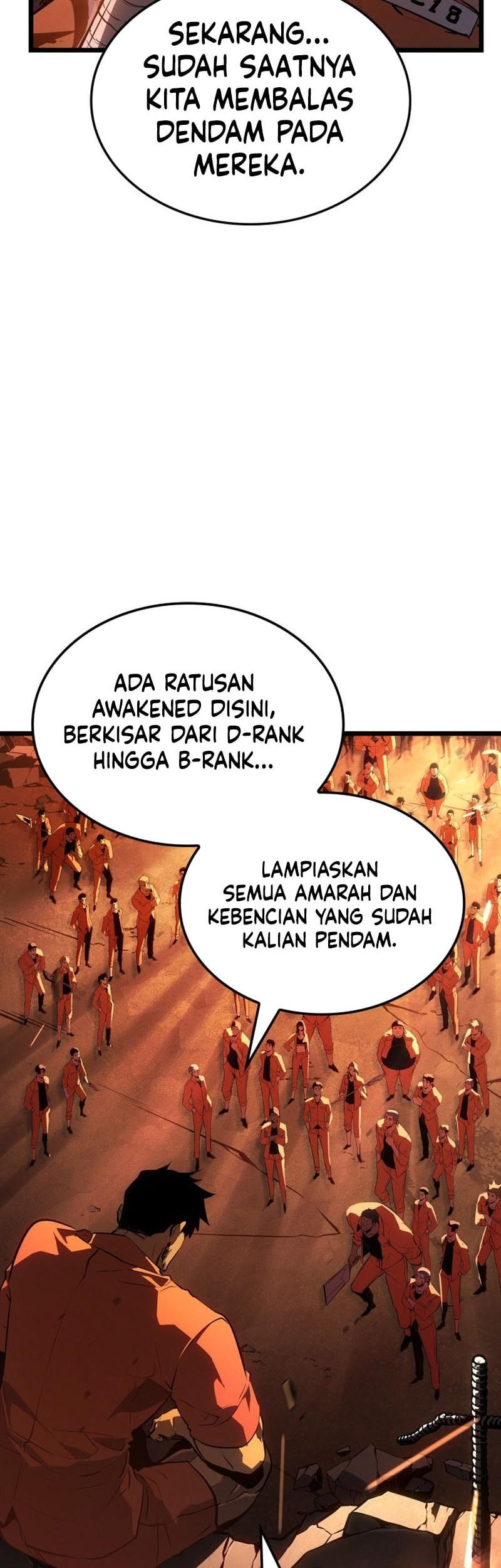 Chapter 48 - halaman 76