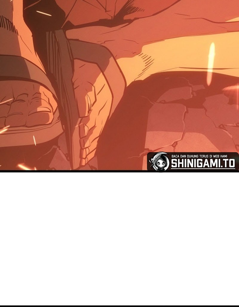 Chapter 48 - halaman 78