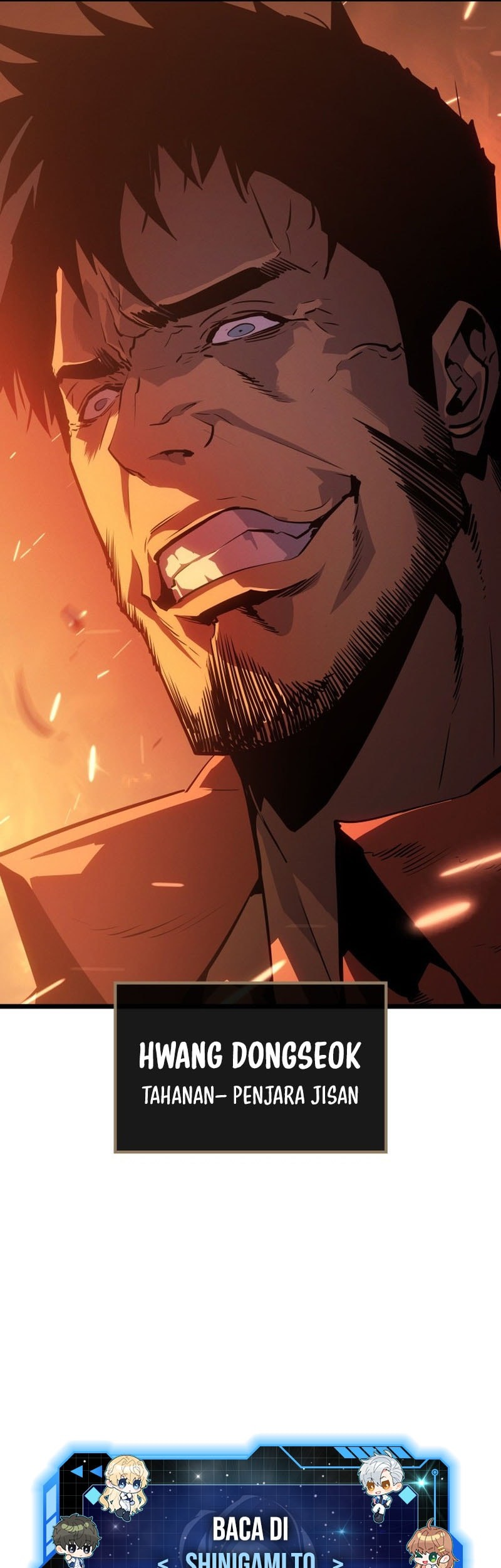 Chapter 48 - halaman 79