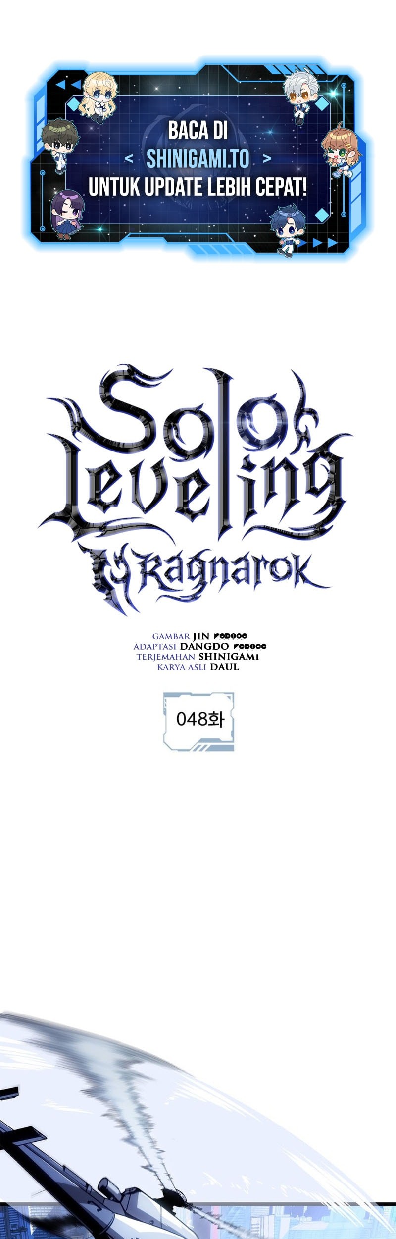 Chapter 48 - halaman 3