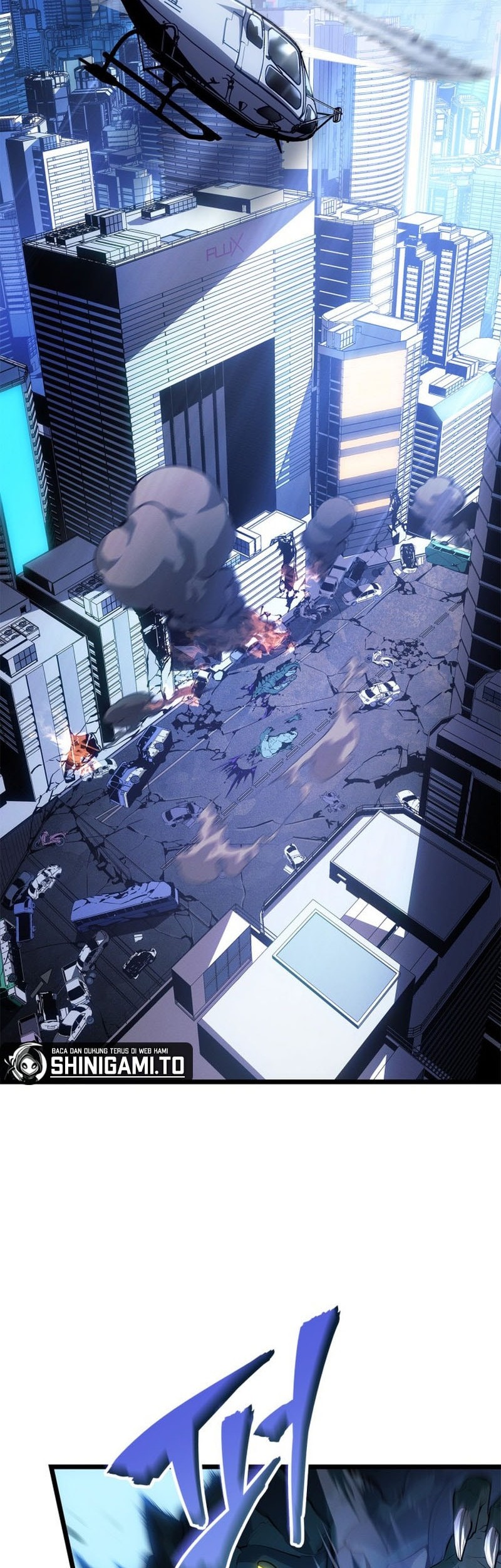 Chapter 48 - halaman 4