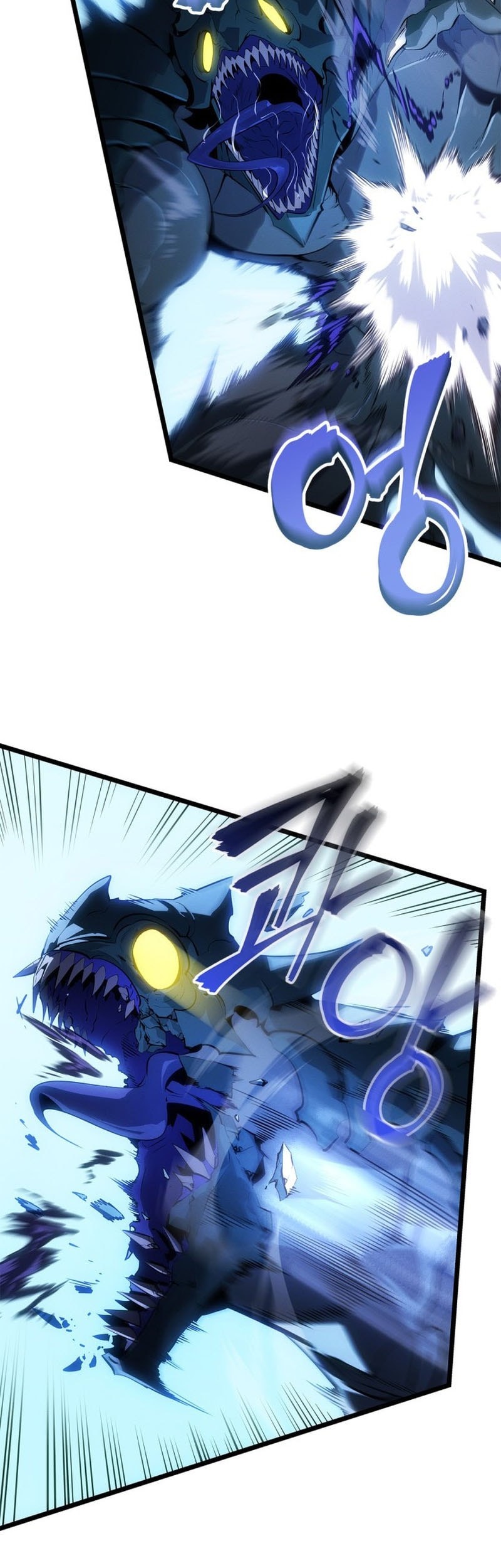 Chapter 48 - halaman 5
