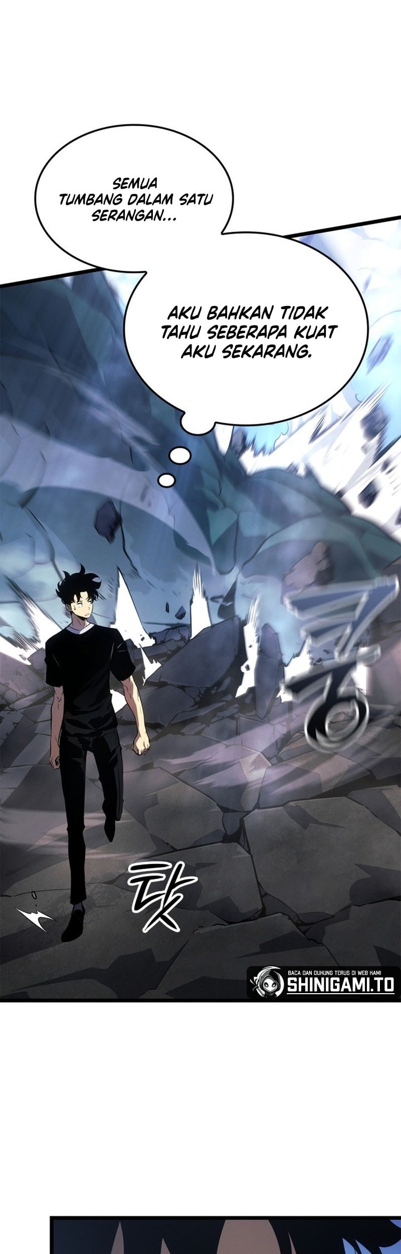 Chapter 48 - halaman 8
