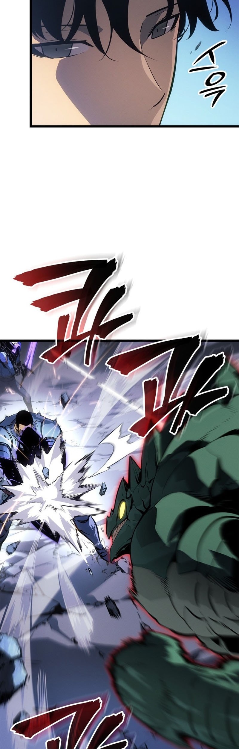 Chapter 48 - halaman 9