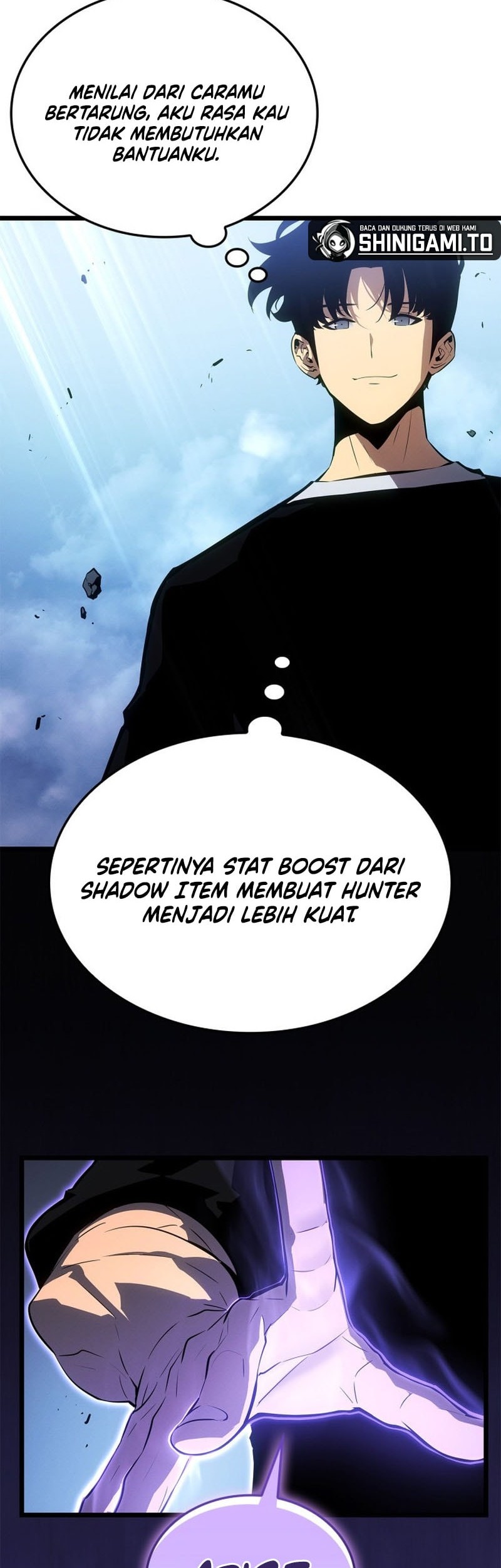 Chapter 48 - halaman 12