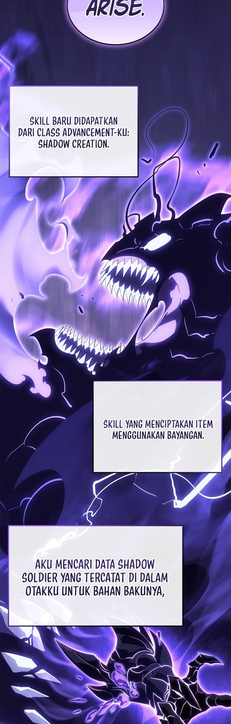 Chapter 48 - halaman 13
