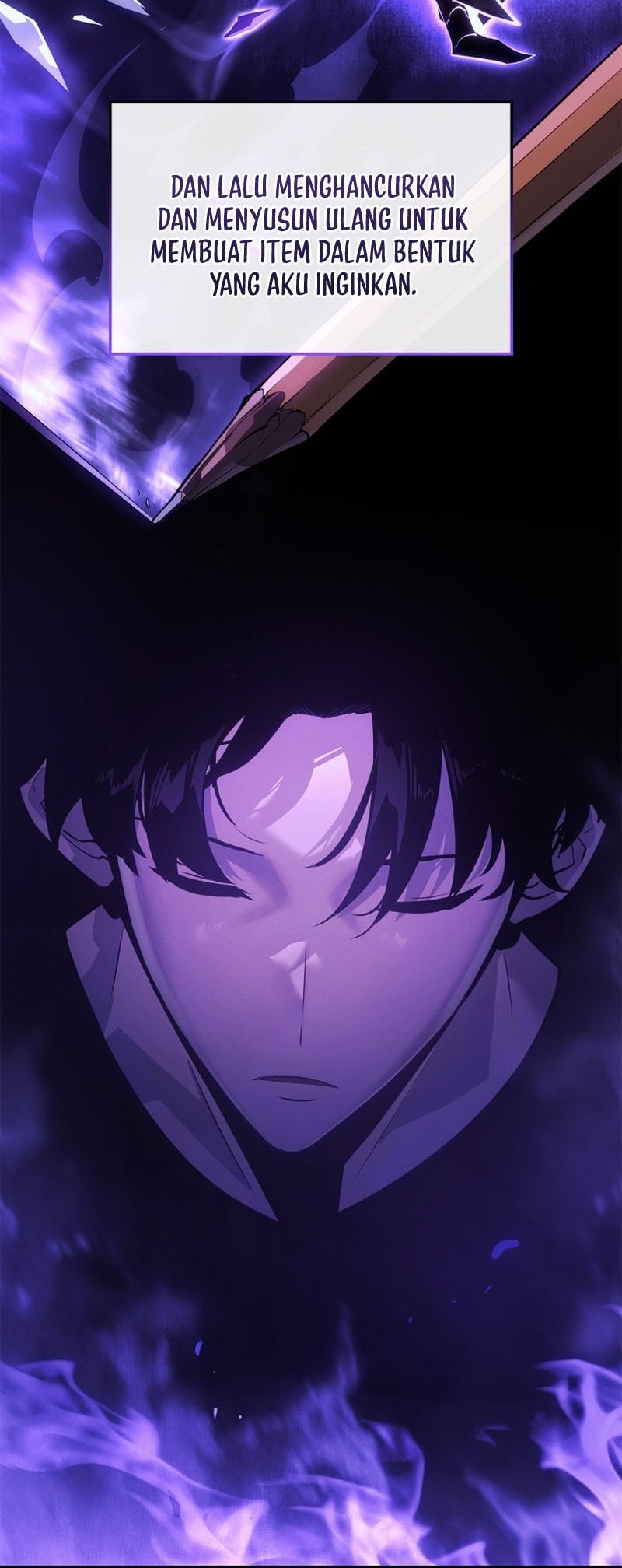 Chapter 48 - halaman 14