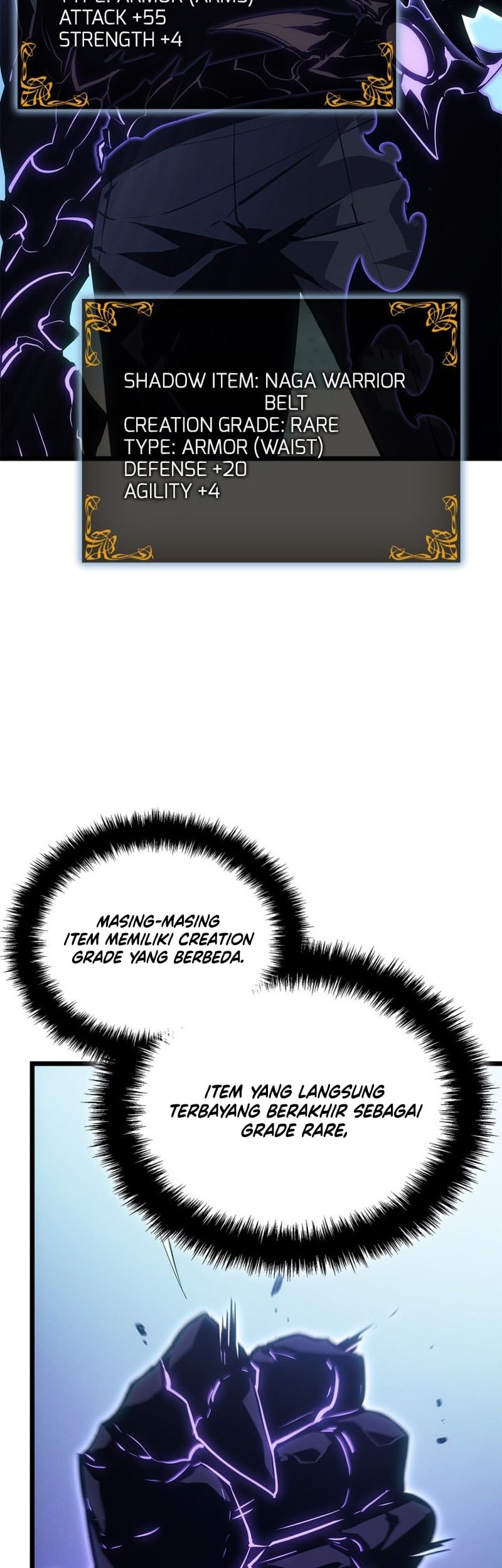 Chapter 48 - halaman 17