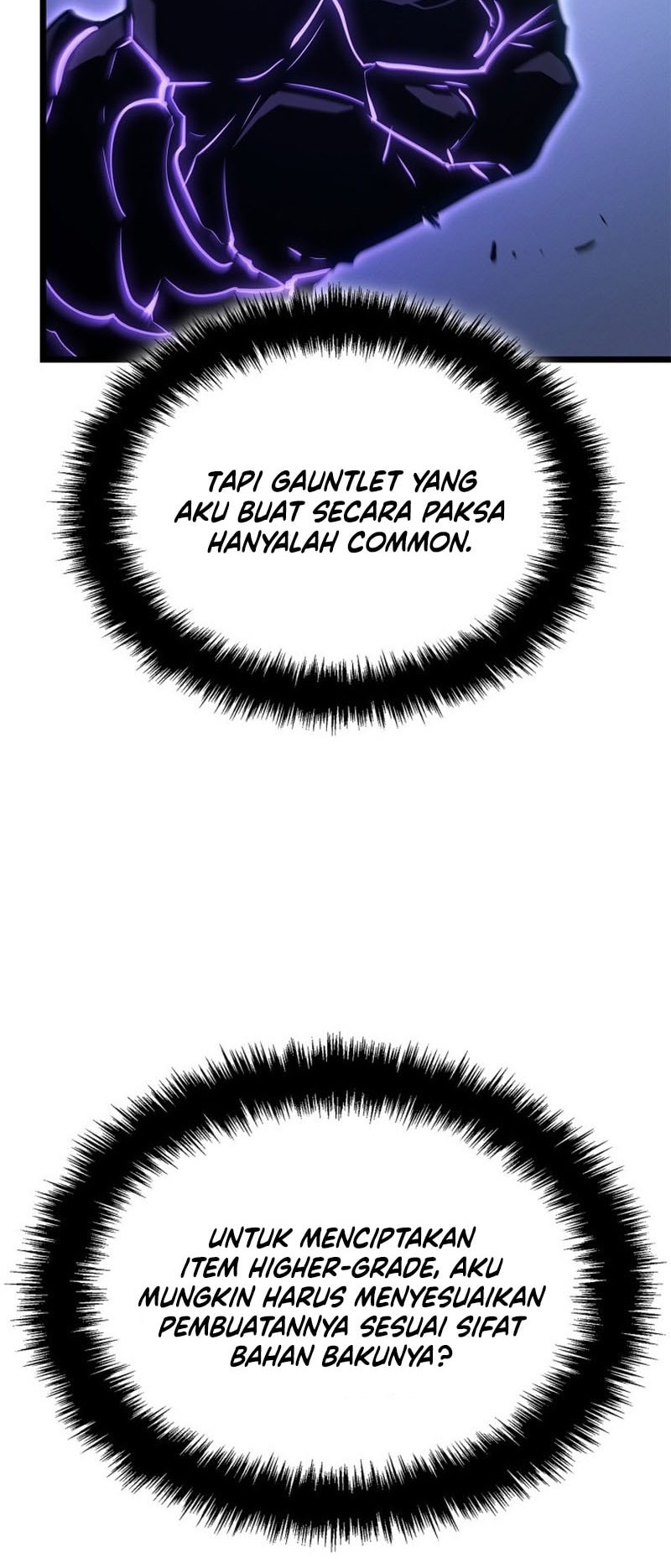 Chapter 48 - halaman 18
