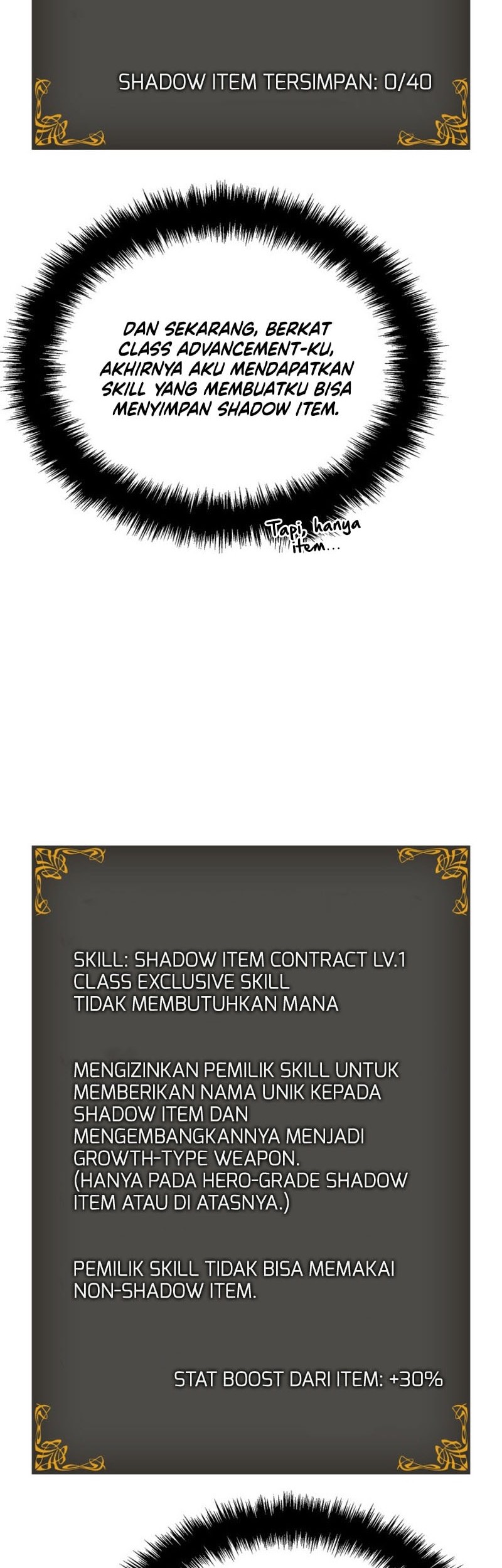 Chapter 48 - halaman 20