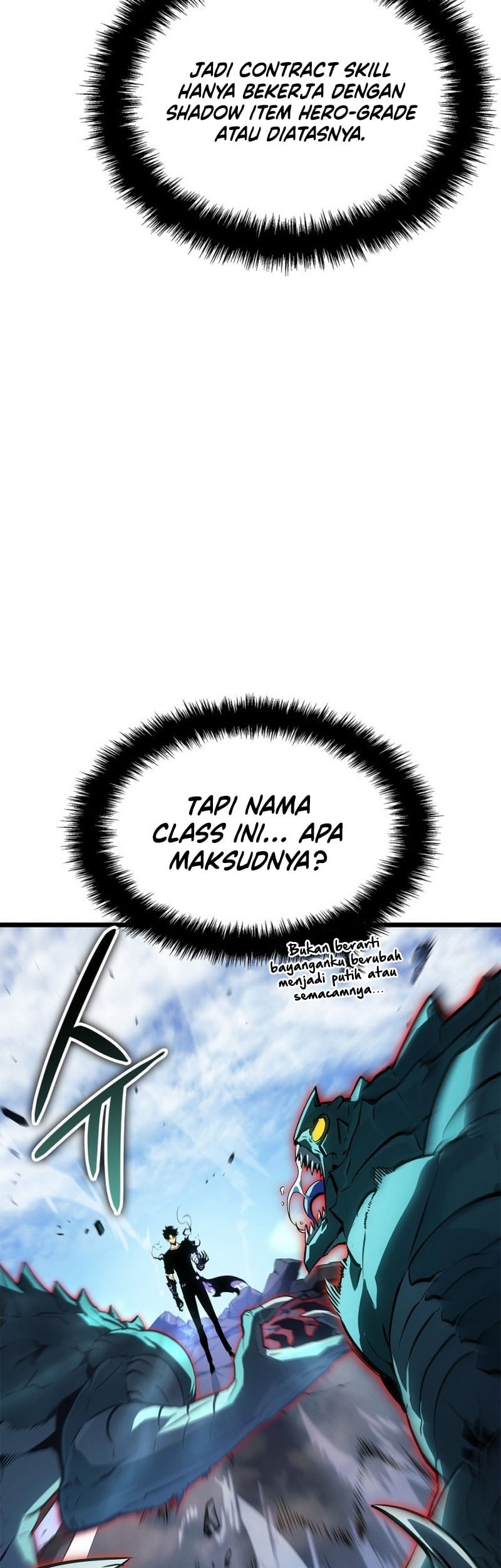 Chapter 48 - halaman 21