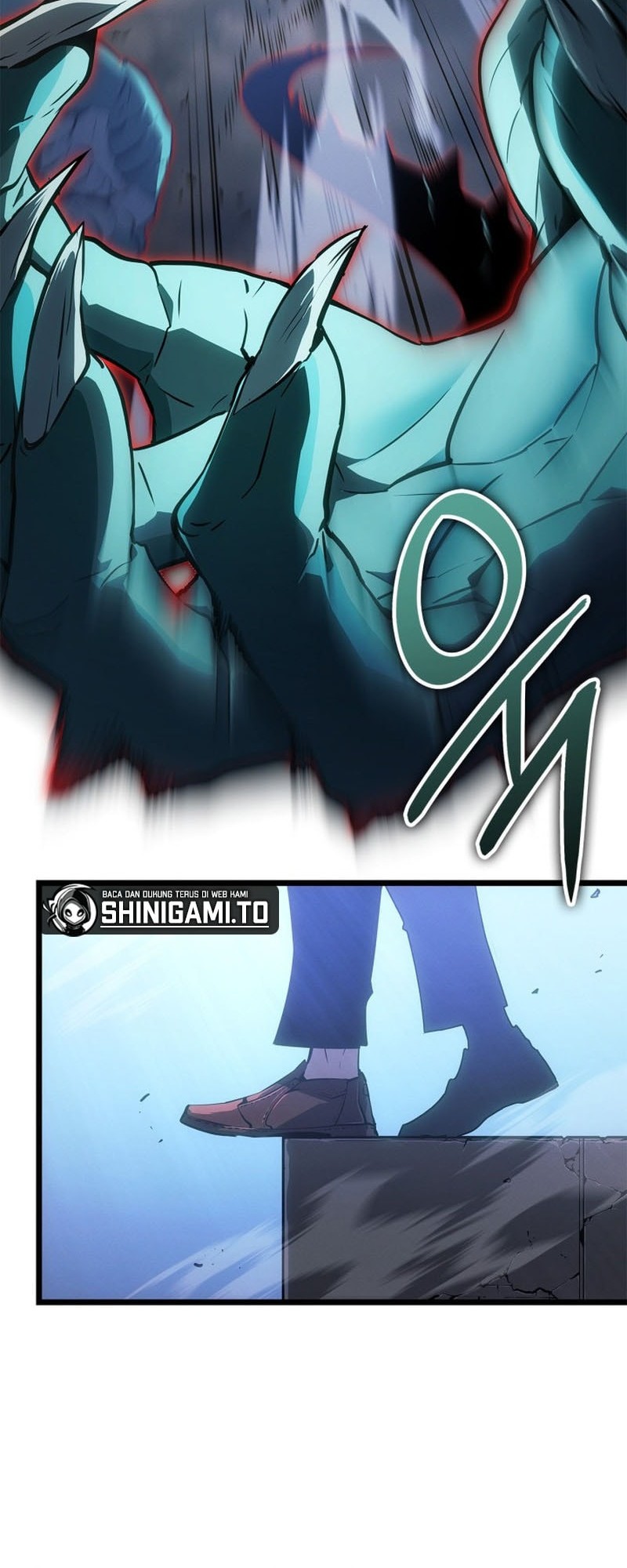 Chapter 48 - halaman 22