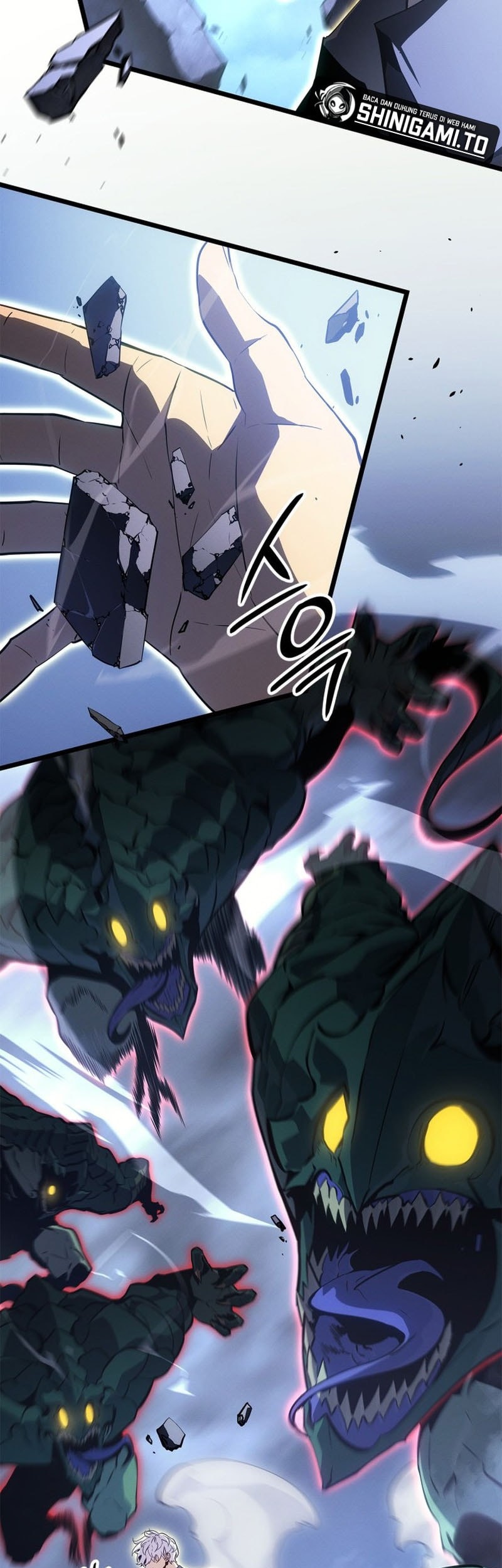 Chapter 48 - halaman 25