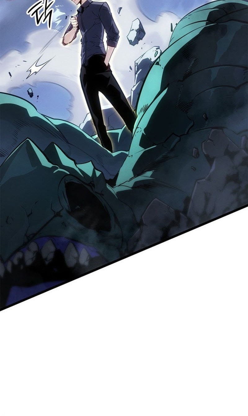 Chapter 48 - halaman 26